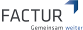 JIRA der FACTUR Billing Solutions GmbH